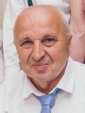 RAĐEN RAKO KOĆALO